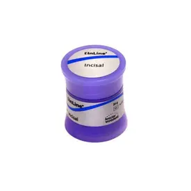 IPS INLINE INCISAL 20G 2 - IVOCLAR
