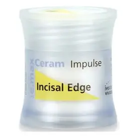 IPS E.MAX CERAM IMPULSE INCISAL EDGE 20G - IVOCLAR