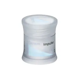 IPS E.MAX CERAM TRANSPA 20G ORANGE-GR - IVOCLAR