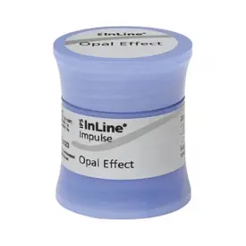 IPS INLINE OPAL EFFECT 20G 3 - IVOCLAR