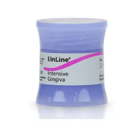 IPS INLINE GINGIVA 20G 2 - IVOCLAR