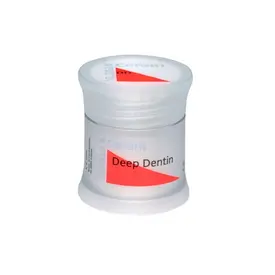 IPS E.MAX CERAM DEEP DENTIN 20G BL1 - IVOCLAR