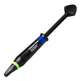 RESINA NANOH EMPRESS - DIRECT D BL-L SER 3G IVOCLA