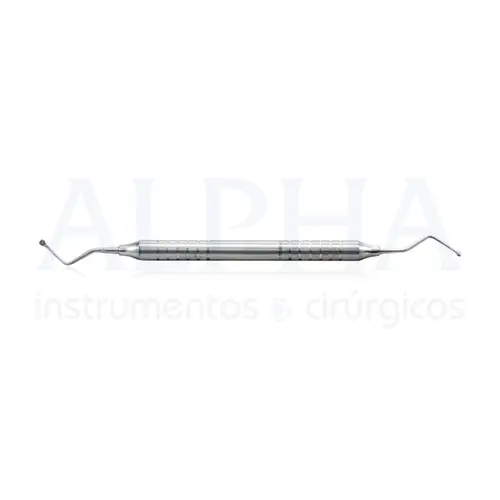 LIMA DUNLOP 3-7 - 6B INVENT