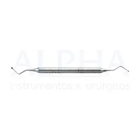 LIMA DUNLOP 3-7 - 6B INVENT