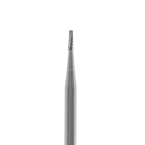 PM 701 CARBIDE CONICA CORTE CRUZADO 44.5M ANGELUS