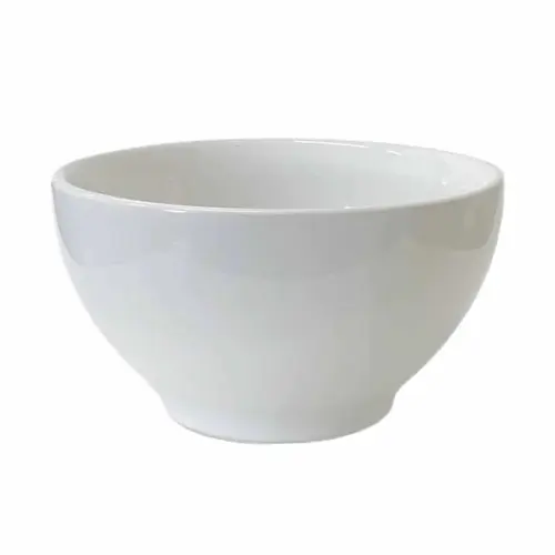 TIGELA DE VINIL 500ML - BERTOLINE