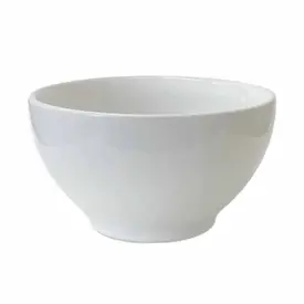 TIGELA DE VINIL 500ML - BERTOLINE
