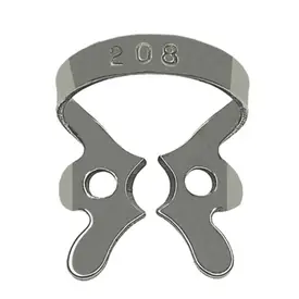 GRAMPO P/ISOLAMENTO 209 9130 DUFLEX SSW
