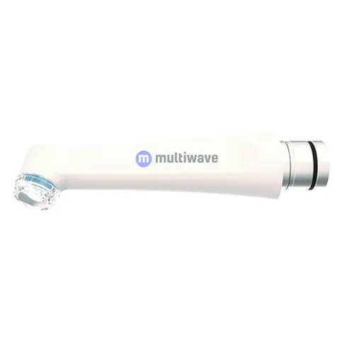 PONTEIRA MULTIWAVE LED - RADII XPERT - SDI