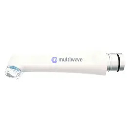 PONTEIRA MULTIWAVE LED - RADII XPERT - SDI