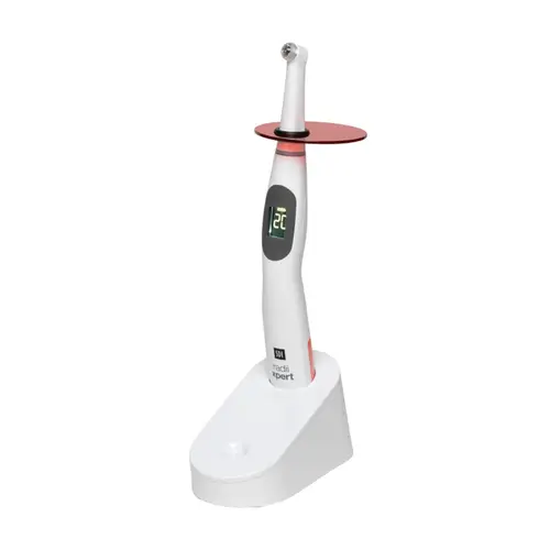 FOTOPOLIMERIZADOR RADII-XPERT - SDI