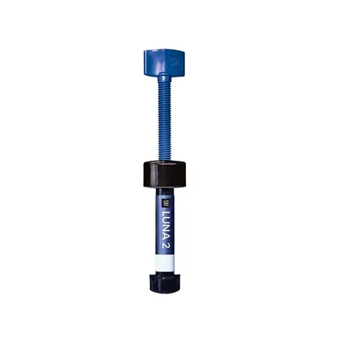 LUNA FLOW 1 SYR 2G A2 - SDI