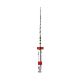 LIMA PRODESIGN R 25.06 25 MM T - EASY