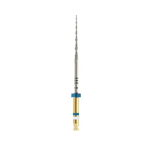 LIMA S 30.10 25 MM - 0398401125 - EASY