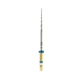 LIMA S 30.10 25 MM - 0398401125 - EASY