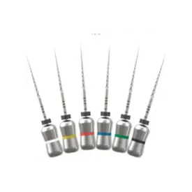 LIMA M KIT 50-80.05 31MM - EASY