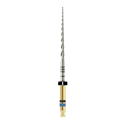 LIMA LOGIC 40.05 25MM 4 UN - EASY