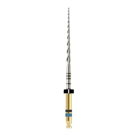 LIMA LOGIC 40.05 25MM 4 UN - EASY