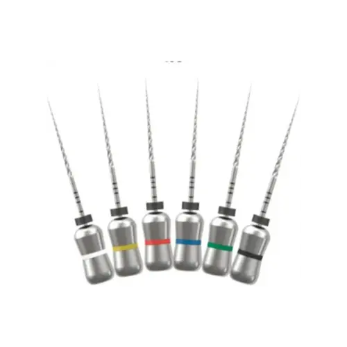 LIMA M KIT 50-80.03 31MM - EASY