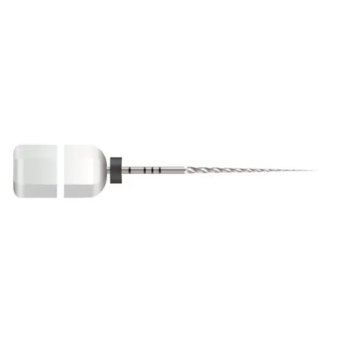 LIMA M KIT 15-40.03 25MM - EASY
