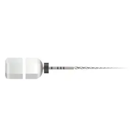 LIMA M KIT 15-40.03 25MM - EASY