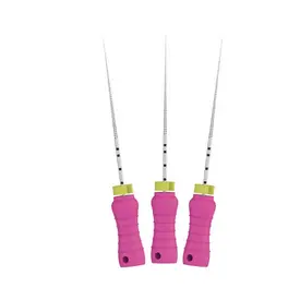 LIMA EASY MANUAL TARGET 08 25 MM T - EASY