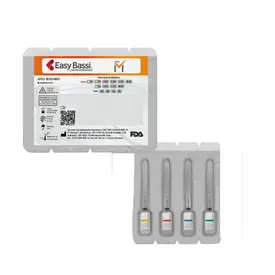 LIMA M KIT 50-80.05 25MM - EASY