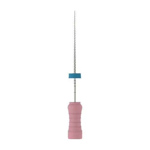 LIMA EASY MANUAL TARGET 06 25 MM T - EASY