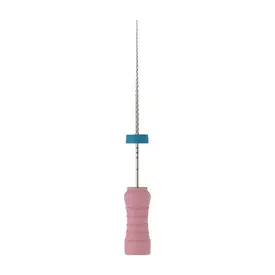 LIMA EASY MANUAL TARGET 06 25 MM T - EASY