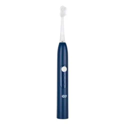 ESCOVA DE DENTES 0.00 SONIC VIVA AZUL ZURIQUE (EW-SG9) 100-170 - EDEL WHITE