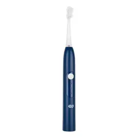 ESCOVA DE DENTES 0.00 SONIC VIVA AZUL ZURIQUE (EW-SG9) 100-170 - EDEL WHITE