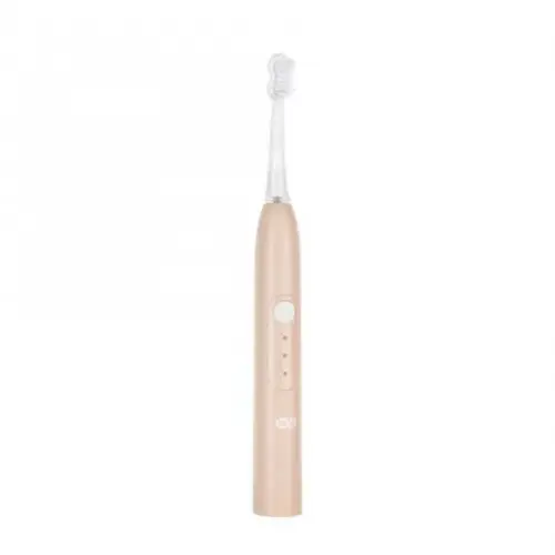 ESCOVA DE DENTES 0.00 SONIC VIVA ROSA ASCONA (EW-SG9) 100-175 - EDEL WHITE