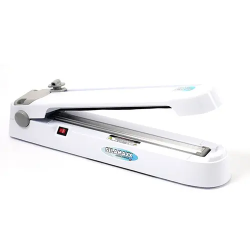 SELADORA SELAMAXX 30CM BIVOLT - ESSENCE DENTAL