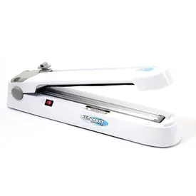 SELADORA SELAMAXX 30CM BIVOLT - ESSENCE DENTAL