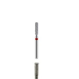 MANDRIL FG ADAPTADOR PM - 1UN EDENTA