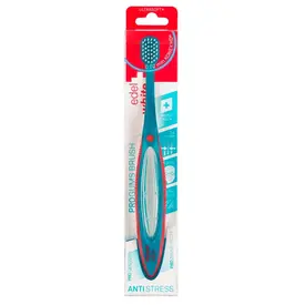 ESCOVA DE DENTES 0.00 PRO GUMS (EW-GUMP) 100-256 - EDEL WHITE