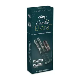 ELORA APS KIT BLEACH - FGM