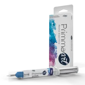 PRIMMA ART A2 7G CE - FGM