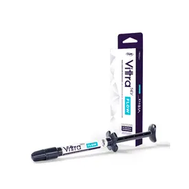 RESINA VITTRA APS FLOW BL 2G - FGM