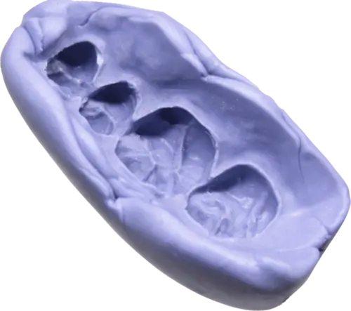 EVOSIL LAB  CATALISADOR 40 GR - EVODEN