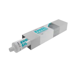 EVOSIL LAB  CATALISADOR 40 GR - EVODEN