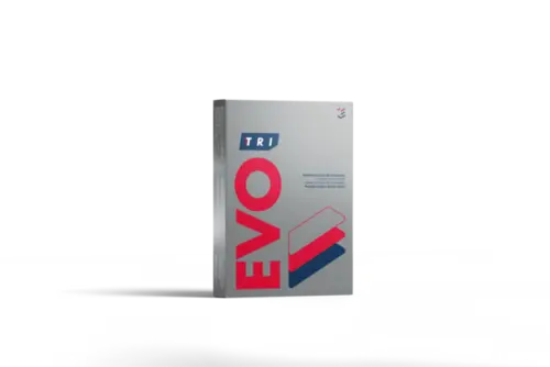 EVOTRI - ANT. SUP. - E2 S - 2A - EVODEN