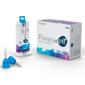 PRIMMA ART A2 75G  - FGM