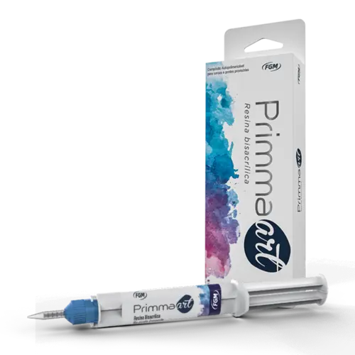 PRIMMA ART BLEACH 7G CE - FGM