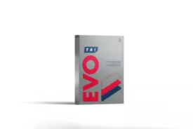 EVOTRI - POST. INF. - M6 I - BL2 - EVODEN