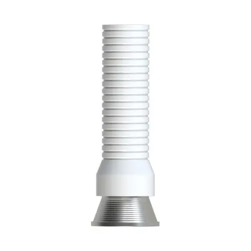 CILINDRO CO-CR MINI PILAR 109014 SINGULAR