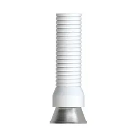 CILINDRO CO-CR MINI PILAR 109014 SINGULAR