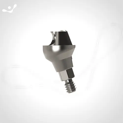 MINI PILAR CONICO GMC 4.8 ALT. 1.5 - 115244 SINGULAR