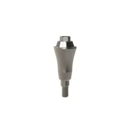 MINI PILAR CONICO GMC 4.8 ALT. 1.5 - 115244 SINGULAR